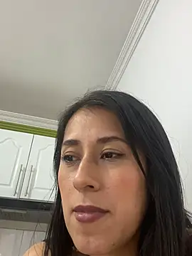 ELY_FE_ 라이브 XXX 채팅