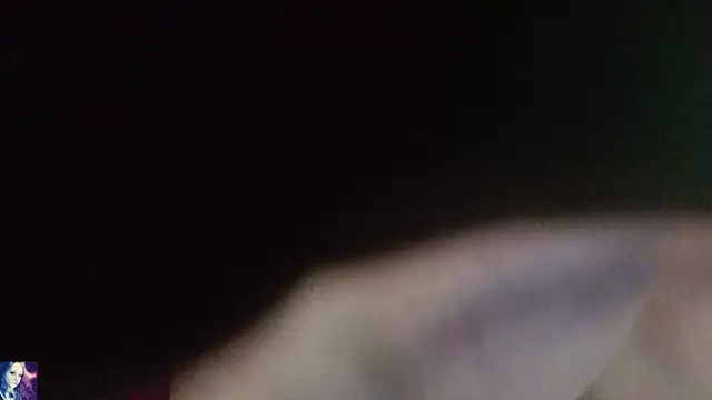 Živý XXX chat Milla4you_