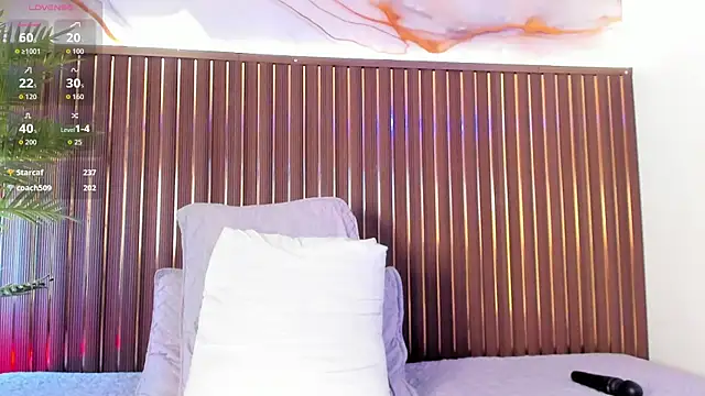 Chat XXX en directo de mia_pineda