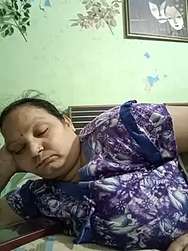 Kavya_kapoor Chat XXX live