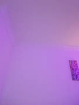 martina_connor1のライブXXXチャット