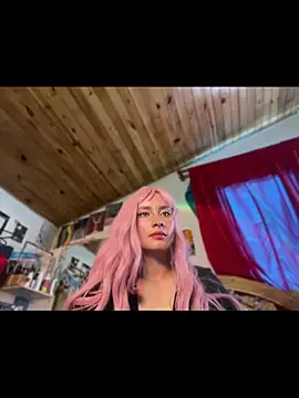 bellaa-wのライブXXXチャット