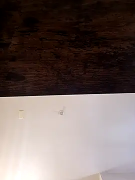 lit702's Live XXX Chat