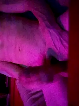 Loncoc 라이브 XXX 채팅