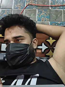 Chat +18 de TNTBOSS01 ao vivo