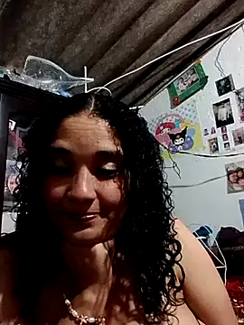 tathyana1023 Live XXX-Chat