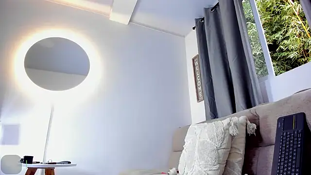 عرض كام Mr_adrian