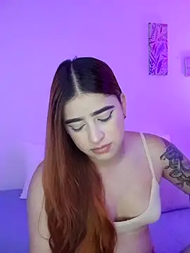 martina_connor1 – Live XXX-chat