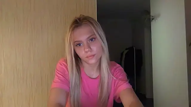 Glamorforyou Live XXX-Chat
