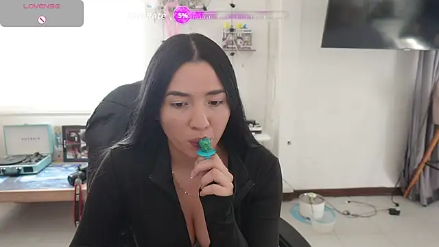 megaaann Chat XXX live