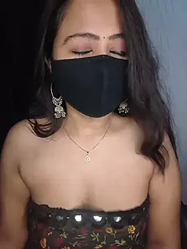 Mysterious__angel – Live XXX-chat