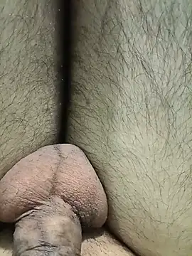 IndianMan0102 live XXX chat