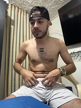 Liam_Brawn live XXX chat