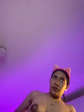 Amelia_Rivas 라이브 XXX 채팅