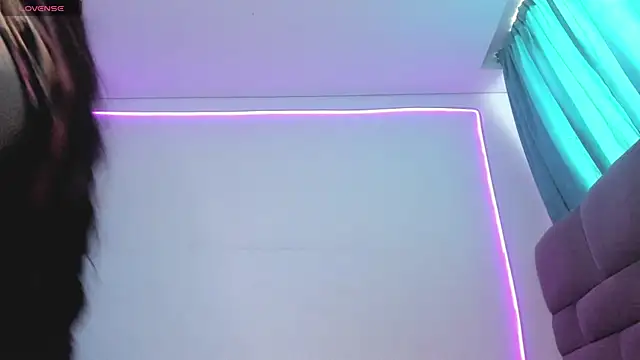 maazikeenx 라이브 XXX 채팅
