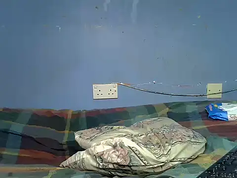 Glow_drip – Naživo XXX chat