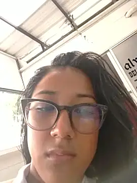 ninaBravun Live XXX chat