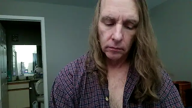 Magnus_Luv's Live XXX Chat