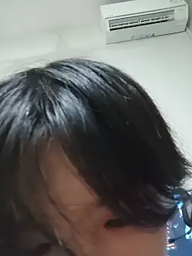 Cc0w0Cc's Live XXX Chat