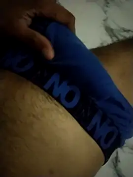 ya_ksh's Live XXX Chat