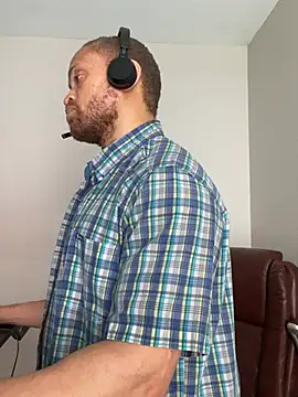Онлайн ч ат XXX Fathero1time