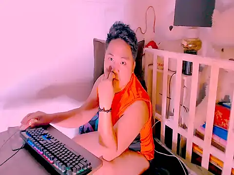 Hardking_69's Live XXX Chat