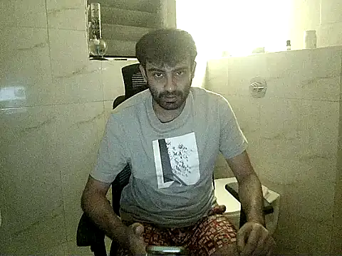 king_kong_india1's Live XXX Chat