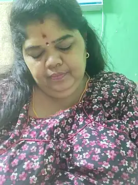tamilthanushrin Live XXX chat