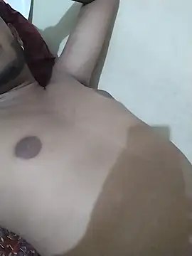 Jharkhand_ 라이브 XXX 채팅
