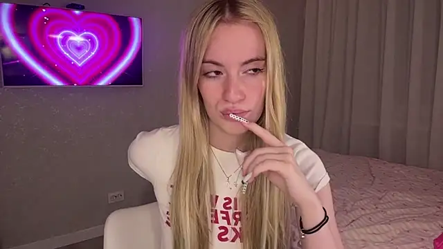 Between_Eeys Live XXX-Chat
