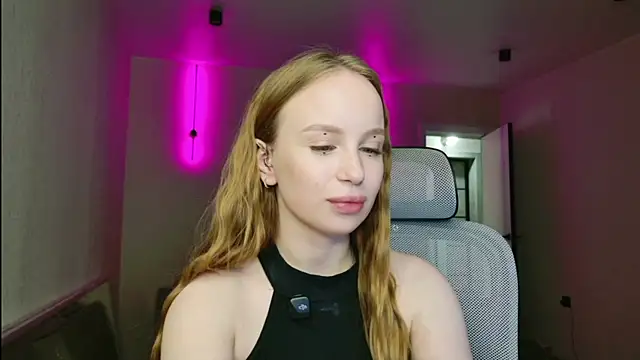 BunnyShinexn Live XXX chat