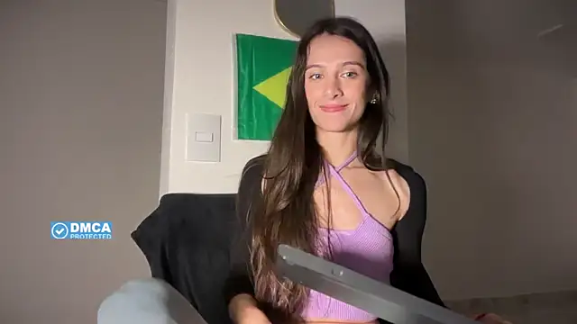 meowgic's Live XXX Chat