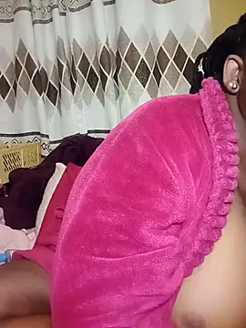 freakycoco81: απευθείας συνομιλία ΧΧΧ