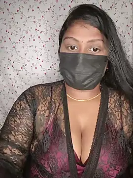 Tamil_Romantic_Saro Live XXX-Chat