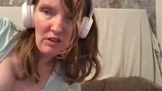 Kittymarlenen Live XXX chat