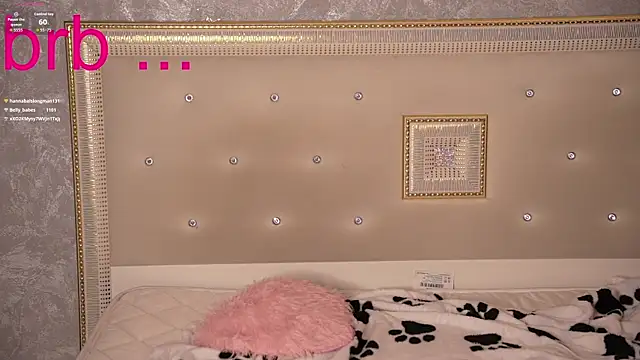 Živý XXX chat Mine_DopaMine
