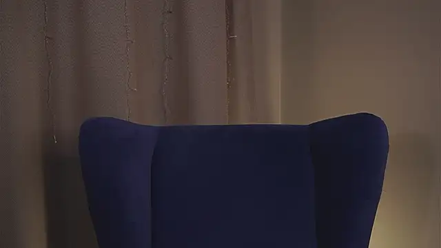 tayashy's Live XXX Chat