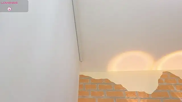 Josh_miller01 라이브 XXX 채팅