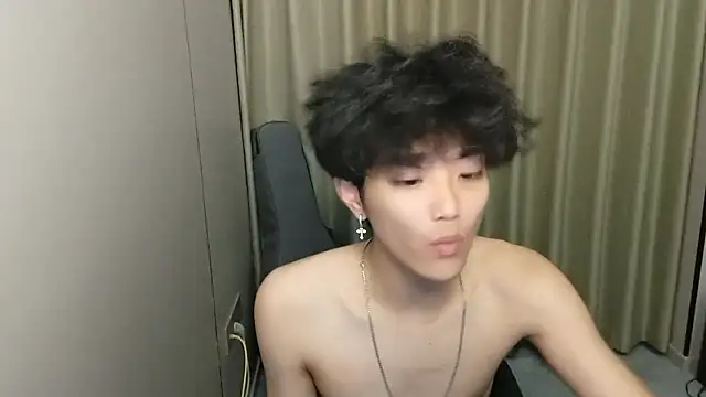 wssoo11 라이브 XXX 채팅