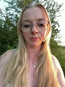 Živý XXX chat LinaLeana
