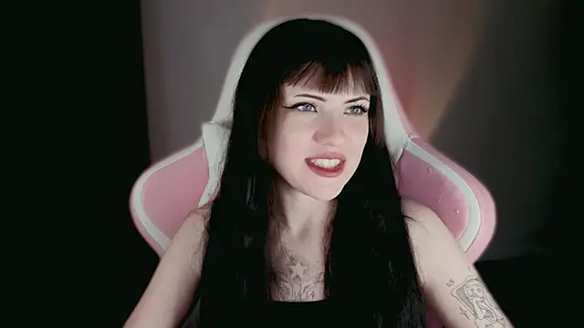 Chat +18 de astra_rift ao vivo