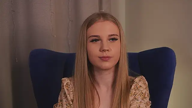 Czat XXX na żywo – tayashy