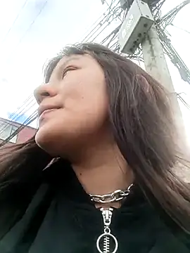 Chat XXX en directo de Bathory777