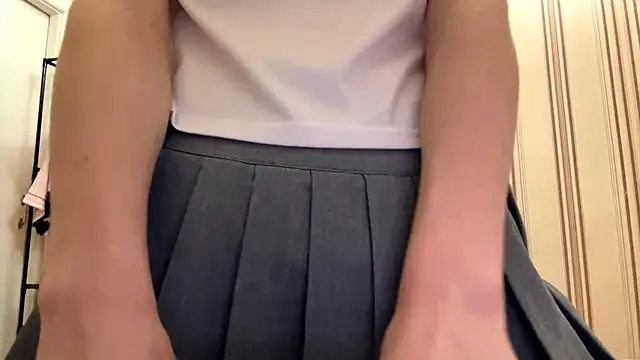 MiaWonderind 라이브 XXX 채팅