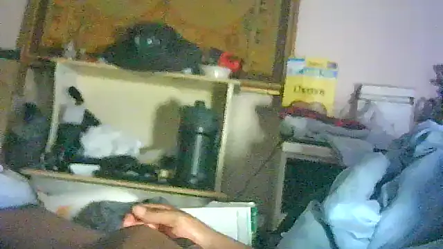 Živý XXX chat _P3RKY_IMMORTAL3_FIR3_