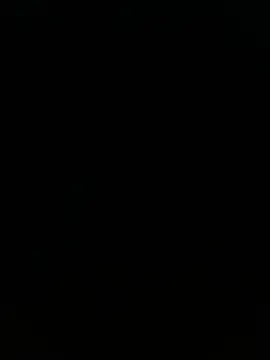 Show de haccr_ na webcam