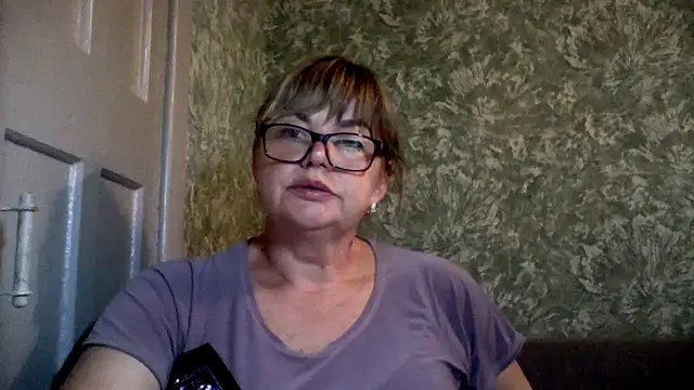 Živý XXX chat Empress211