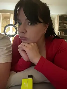 Poly_Nick live XXX chat