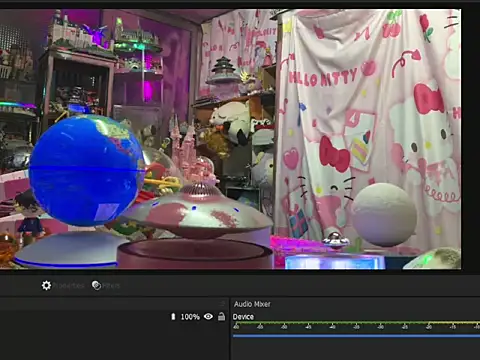 JesuAdamn Live XXX chat
