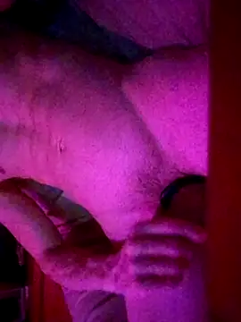 Loncoc Chat XXX live